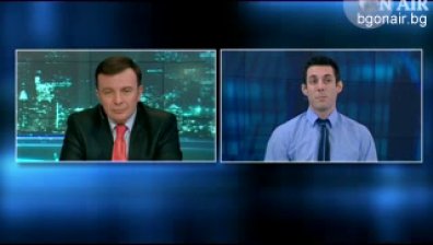 Проблемите на големите инвестиционни банки и размитата отговорност