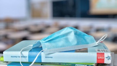 Ковид-19 уби повече американци от испанския грип през 1918-1919 г.