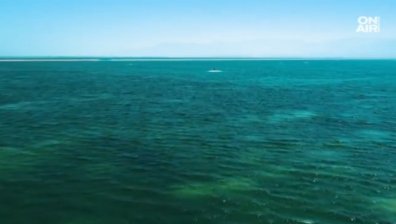 26 септември - Световен ден на морето