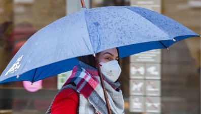 Удължават срока за противоепидемичните мерки в Габрово