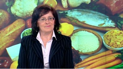 Проверки на храните по празниците