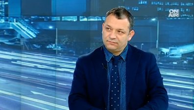 Ще възцари ли мир в Ерусалим?