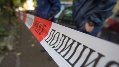 Мъж удуши съседа си в русенско село, жертвата е със счупвания на гръдния кош