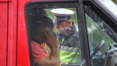 Ще се вразумим ли някога? За часове МВР хвана 39 пияни и 10 дрогирани шофьори