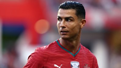 Роналдо преди Мондиал 2026: Чувствам се в отлична форма