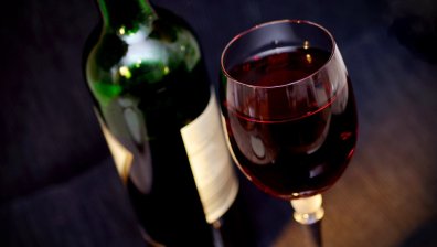 Ще се справят ли винопроизводителите с климатичните промени?