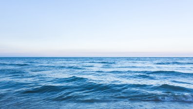 Българка е открита мъртва във водите на Егейско море