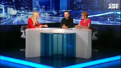 Започна ли предизборната надпревара между ГЕРБ и БСП?