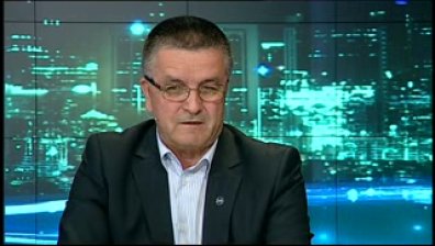 ДПС ще подкрепи реформаторското мнозинство в следващия парламент