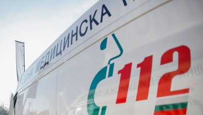 Тежка катастрофа с ранени затвори пътя Монтана - Враца