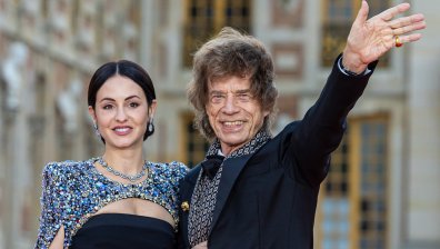 Мик Джагър: Децата ми нямат нужда от $500 млн., ще ги дам за благотворителност