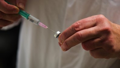 Обнадеждаващо изследване: BioNTech близо до ваксина срещу множествена склероза