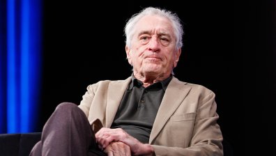 Задържаха петима души за смъртта на внука на Робърт де Ниро