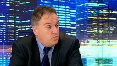 Ще дадат ли резултат новите преговори за Сирия?