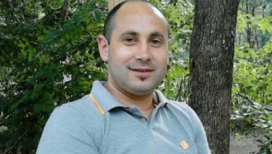 Зов за помощ: Събират пари за спешна операция на Николай Тодоров