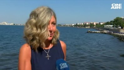 Българските традиции при храненето &nbsp;