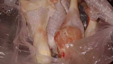 Сигнали до БАБХ: Докога ще ни пробутват некачествена храна?