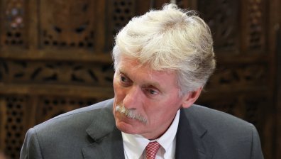 Русия: Няма екологични щети след атаката срещу танкера в Черно море
