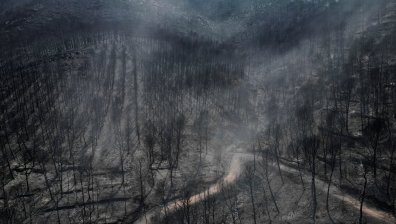 Испания създава научен съвет за борба с климатичните промени