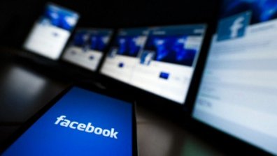 Фейсбук вижда как ще се развие личният ни живот