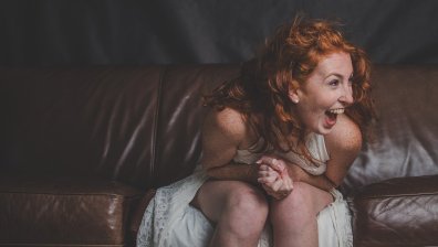 Швейцарски учени: Има поне шест различни емоции, при които човек крещи