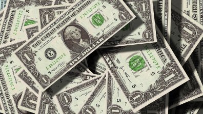 Преувеличени ли са заплахите за доларовата доминация?