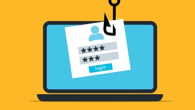 Сменете паролата си веднага, ако...