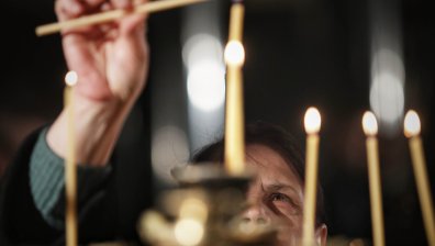Забрани и обичаи за късмет и благоденствие на църковния празник на 10 януари