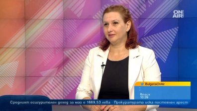 Икономист: Еврозоната ще бъде по-голям стимул за инвестиции