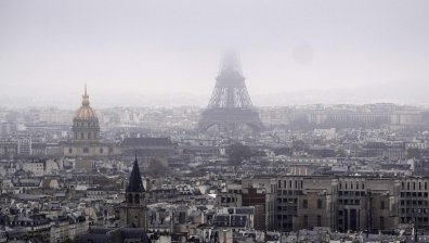 Олимпийски цени - някои хотели вече нямат места за Игрите в Париж