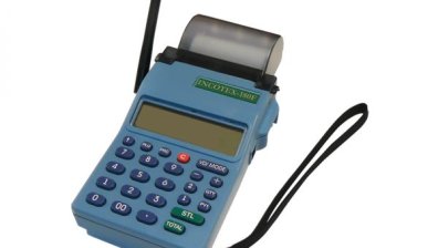 40 търговски обекта не са свързали касовите си апарати с НАП, заявиха от агенцията