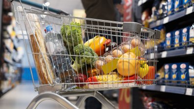 Гърция обяви масови намаления по магазините