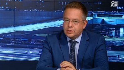 Основните ремонти в София приключват до средата на септември, каза зам.-кметът на София