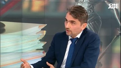 Защо нарушаваме правила?