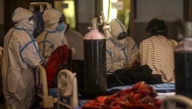 Нова болест поразява хиляди след боледуване от Ковид-19