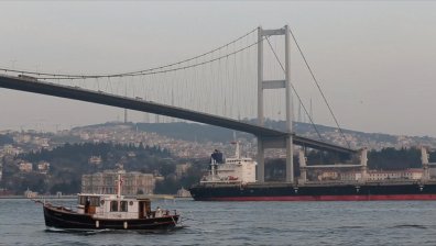 В Сутрешния блок на 15 октомври 2015 г.