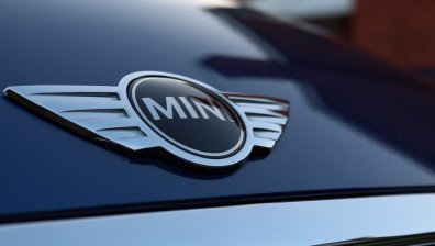 MINI предприема нов ход за увеличение на продажбите