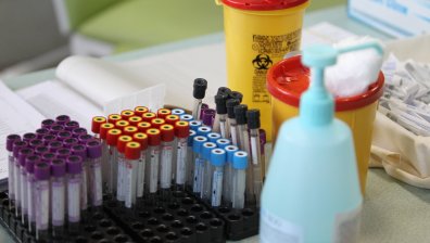Няма проблем преболедувалите Ковид-19 да бъдат ваксинирани