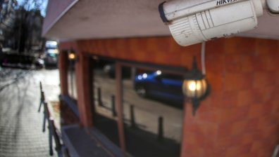 "Достъп ограничен": Нищят кои магистрати са били в частния клуб на Мартин Божанов