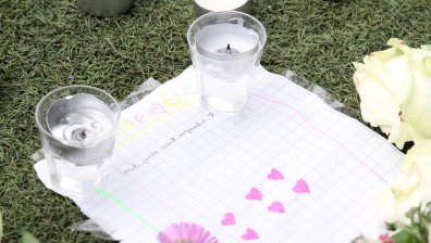 Във Франция убиха 11-годишно британче в двора на семейната му къща