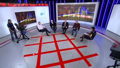 Сблъсък на интелектуалци по въпроса за министъра на културата