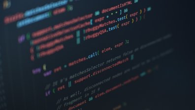 Хакер открадна $63 млн. от базирана на блокчейн игра