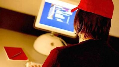 8 години затвор за китаец, регистрирал опозиционна партия в интернет