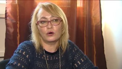 Какво представлява новата измамна схема на колекторските фирми?