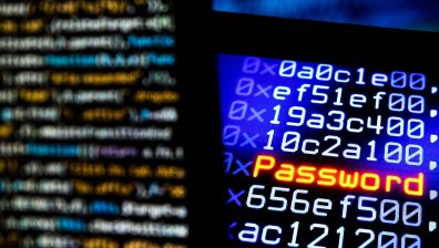 Хакерската атака срещу Google може да е "фалшива", няма ясна информация за нея