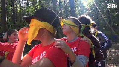 Глобалните промени в климата карат да се замислим