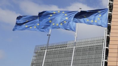 ЕК отпуска над 20 млн. евро на България за отговор срещу Ковид-19