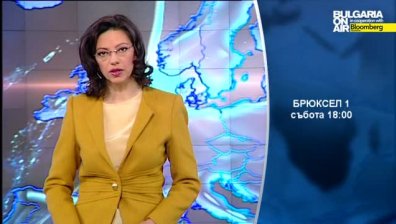 В Брюксел 1 гледайте: За и против Uber и злоупотребява ли Google с господстващото си положение
