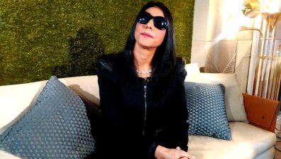 Децата булки в ромското общество – Провокативно, епизод 44