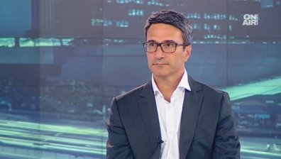 Трайчо Трайков: Само в България има реален монопол на "Газпром"!